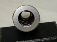 BIG ドリルタッパ用タップホルダ　T24-M22 U7/8