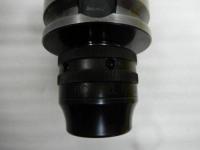 RICHIMILL　ミーリングチャック　BT50-32S-105