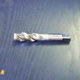 YAMAWA　スパイラルタップ　M16×2　未使用