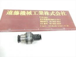 BIGタップコレット　TTC16-M4