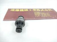 BIGタップコレット　TTC16-M4