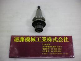 MST　コレットホルダー　BT40‐CTA‐10‐60　