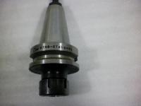 MST　コレットホルダー　BT40‐CTA‐10‐60　
