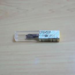 富士元工業　面取り　SCP065SSP　PICO拡販　ステン　未使用