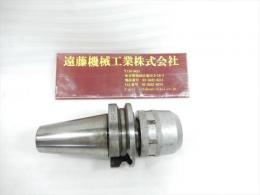 日研ミーリングチャック　BT50-C32-105