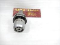 日研ミーリングチャック　BT50-C32-105