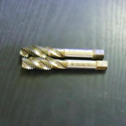 OSG　スパイラルタップ　M12×1.75　2個