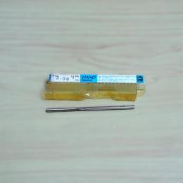 光精工　ハンドリーマ　3.08