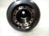MST ハイアートミーリングチャック BT40-ART32-85