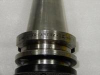MST ハイアートミーリングチャック BT40-ART32-85