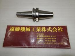 BIG メガEチャック　BBT40-MEGA6E-105