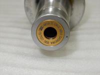 BIG メガEチャック　BBT40-MEGA6E-105