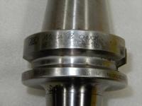 BIG メガEチャック　BBT40-MEGA6E-105