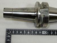 BIG メガEチャック　BBT40-MEGA6E-105