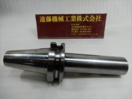 BT50　テストバー　φ50mmx160mm