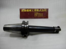 MST　ボーリングバー　BT50-SDA60-255
