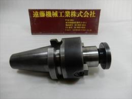 BT50　フェイスミルアーバー　インロー径φ50.8