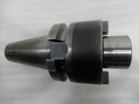 BT50　フェイスミルアーバー　インロー径φ50.8