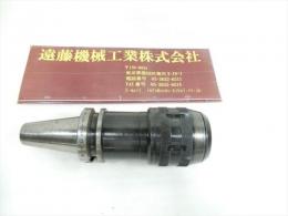 聖和ミーリングチャック　BT40--TRI32-135