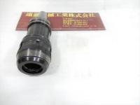 聖和ミーリングチャック　BT40--TRI32-135