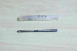 ハンドリーマ　5.04