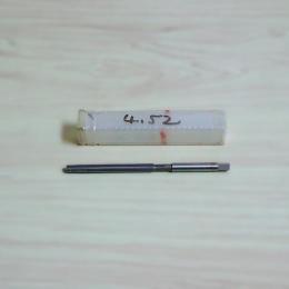 ハンドリーマ　4.52