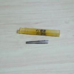 ハンドリーマ　1.55　2個