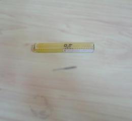 ハンドリーマ　0.5