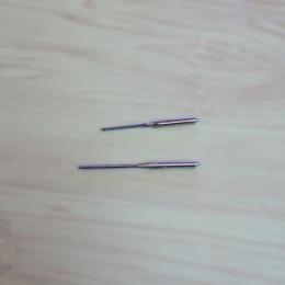 ハンドリーマ　 1.60  2個