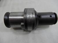 BIG　タップコレット　TTC30-18