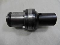 BIG　タップコレット　TTC30-22