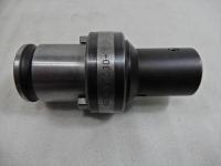 BIG　タップコレット　TTC30-24