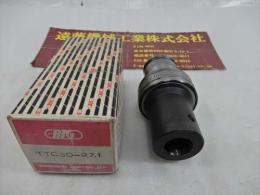 BIG　タップコレット　TTC30-27.1