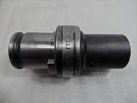 BIG　タップコレット　TTC30-27.1