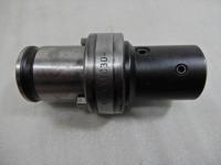 BIG　タップコレット　TTC30-30