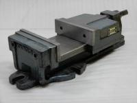 NEWS　マシンバイス　KV.No,2