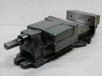 NEWS　マシンバイス　KV.No,2