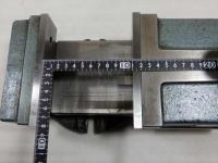 NEWS　マシンバイス　KV.No,2