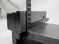 NEWS　マシンバイス　KV.No,2