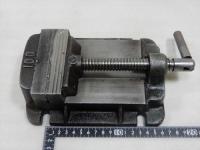 ヤンキーバイス　口金巾100mm