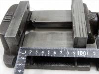 ヤンキーバイス　口金巾100mm