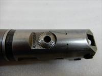 九州工具　ボーリングヘッド　BT40-ABH30A-195