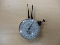 N.C.K ダイヤルキャリパーゲージ