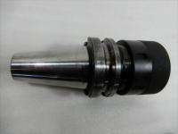 ユキワ　ミーリングチャック　BT40-DMC25-75