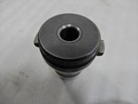 日研　クイック式ドリルチャック　TT35-MT1
