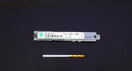 OSG ドリル　EX-SUS-GDS 2.55 未使用