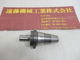 日研　クイック式ドリルチャック　DT35-6