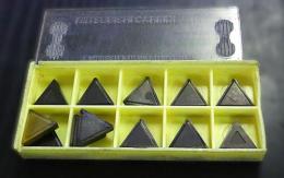 MITSUBISHI　チップ　12個