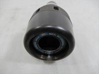 BIG　クイック式ミーリングチャック　M45-HMC32G