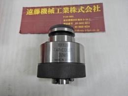 日研　タップコレット　ZKN65-1P